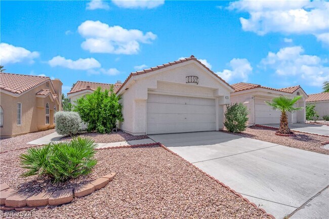 Building Photo - 7721 Rockfield Dr