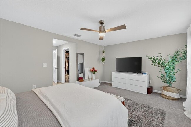 Building Photo - 3928 Cat Mint St