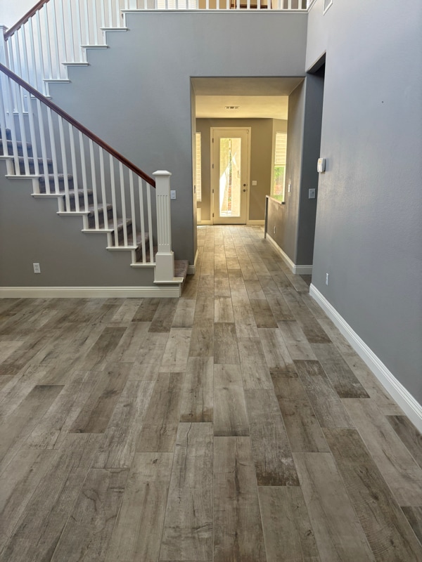 Building Photo - 2275 Pacini Ct