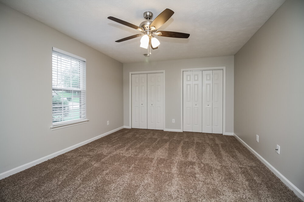 Building Photo - 1209 Highland Hills Dr