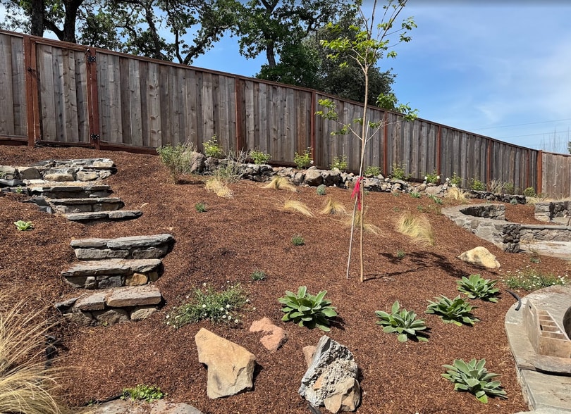 Building Photo - 3729 Cannes Pl