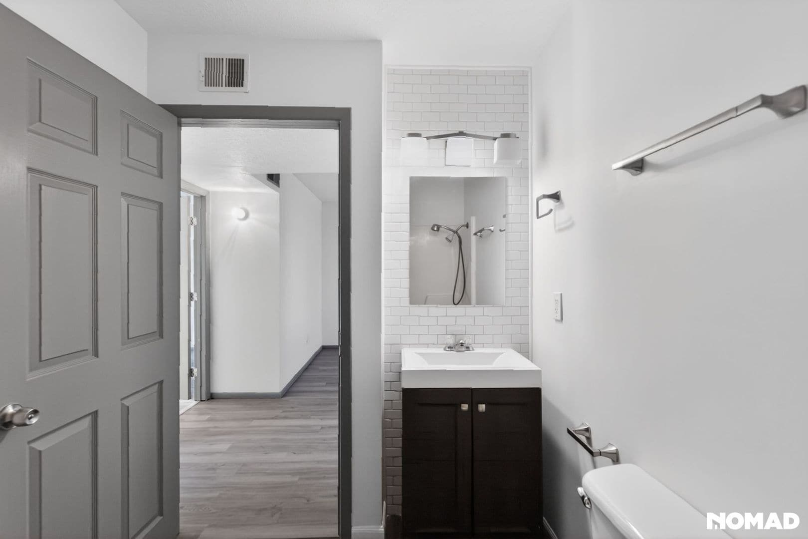 Building Photo - 1133 Kentucky St SE