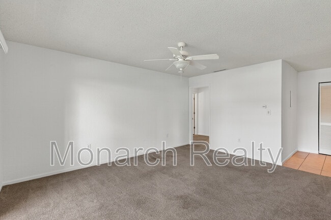 Building Photo - 1810 NW 23rd Blvd