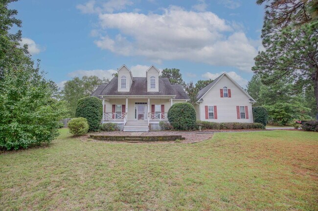 Building Photo - 380 Sullivan Dr