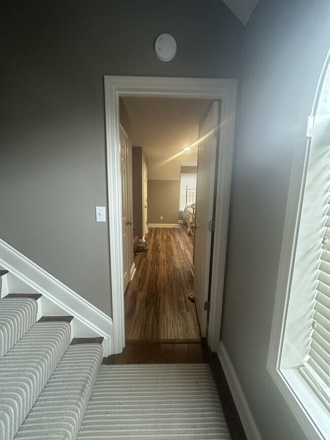 Building Photo - 2424 Calendula Rd