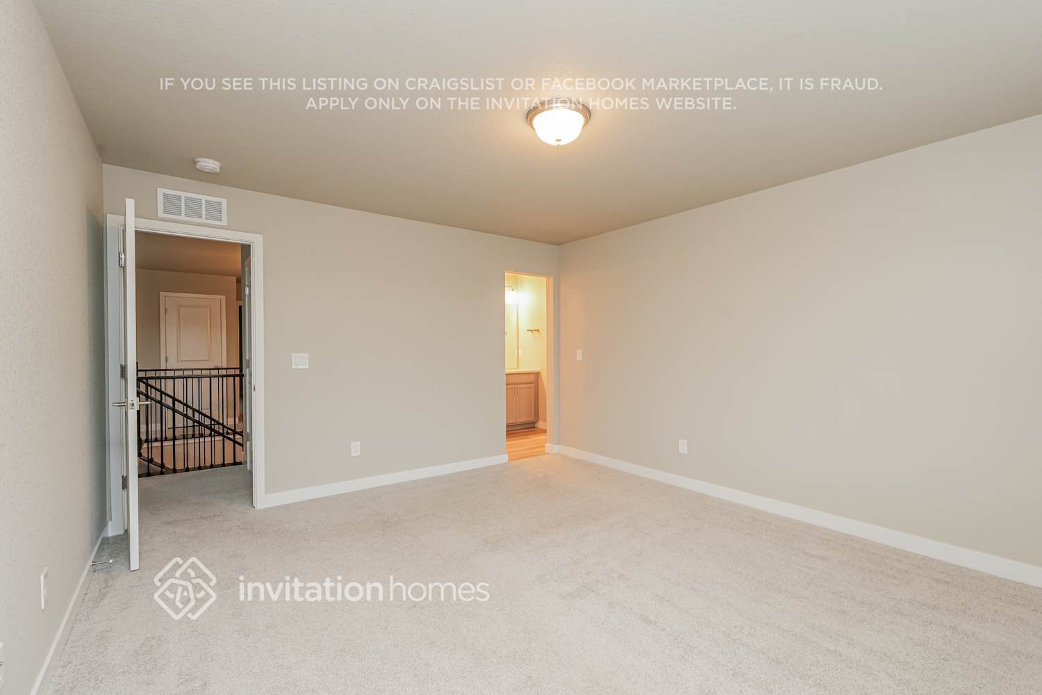 Building Photo - 11474 Whistling Duck Wy