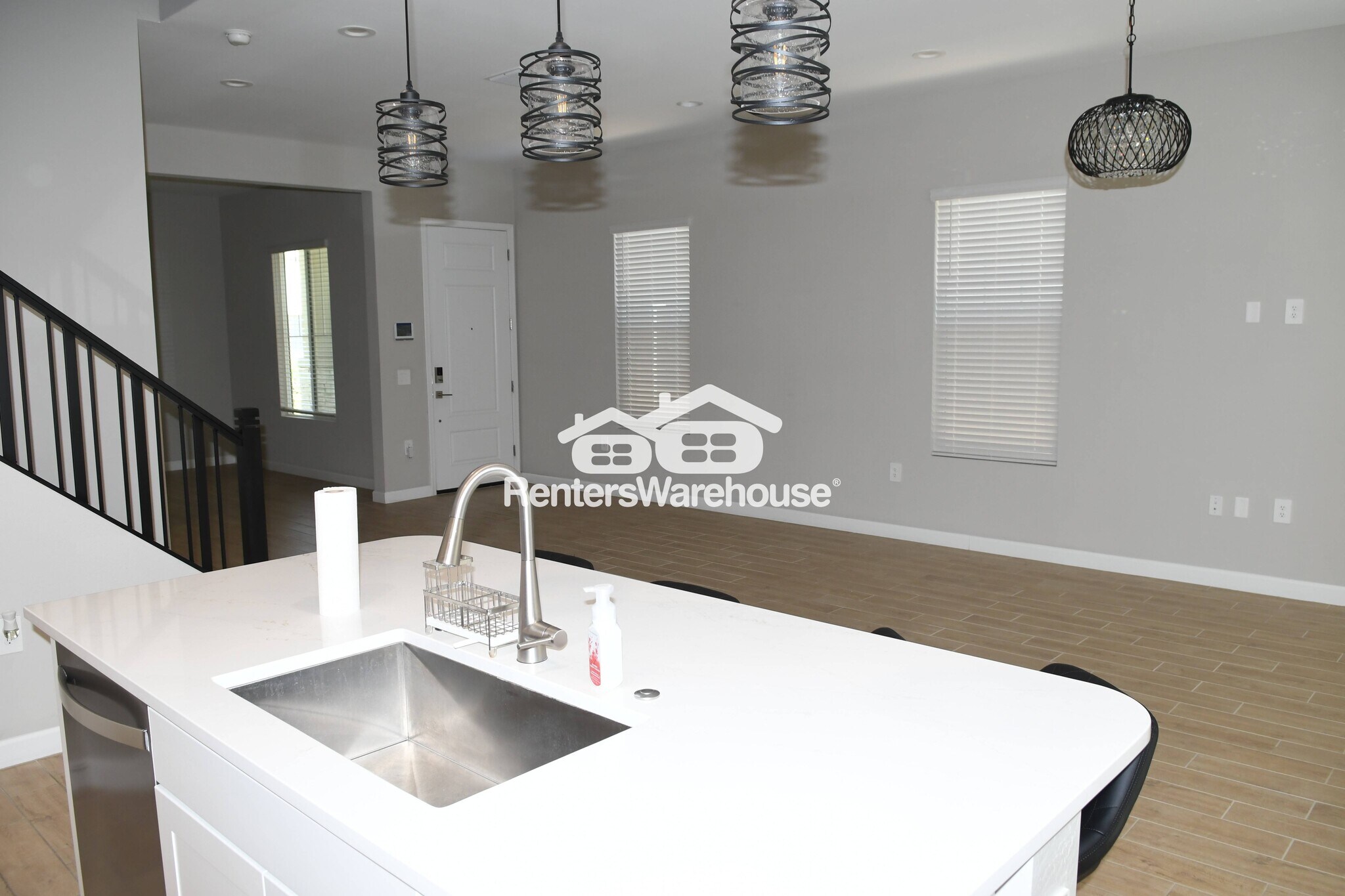 Building Photo - 5059 E Gallop Wy
