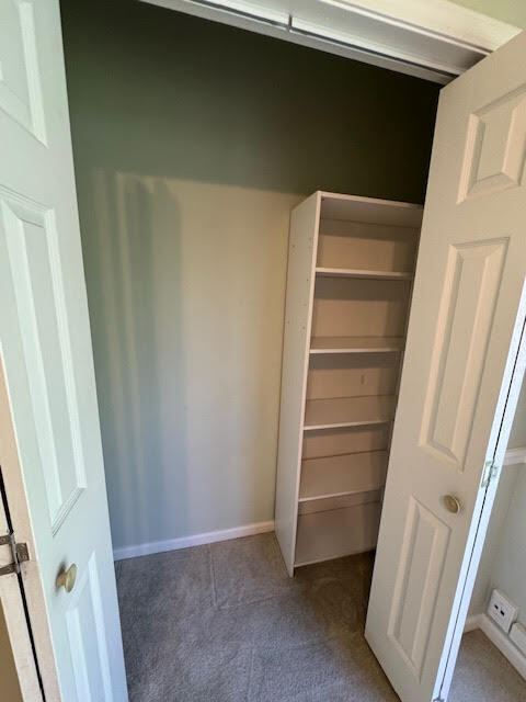 Building Photo - 89346 Diamondhead Dr E