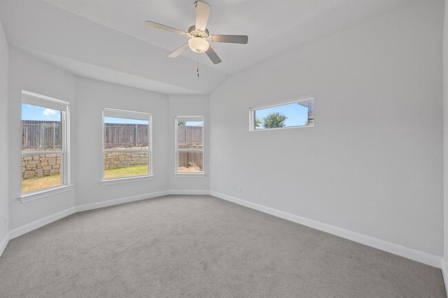 Building Photo - 260 Eagle Mountain Trl