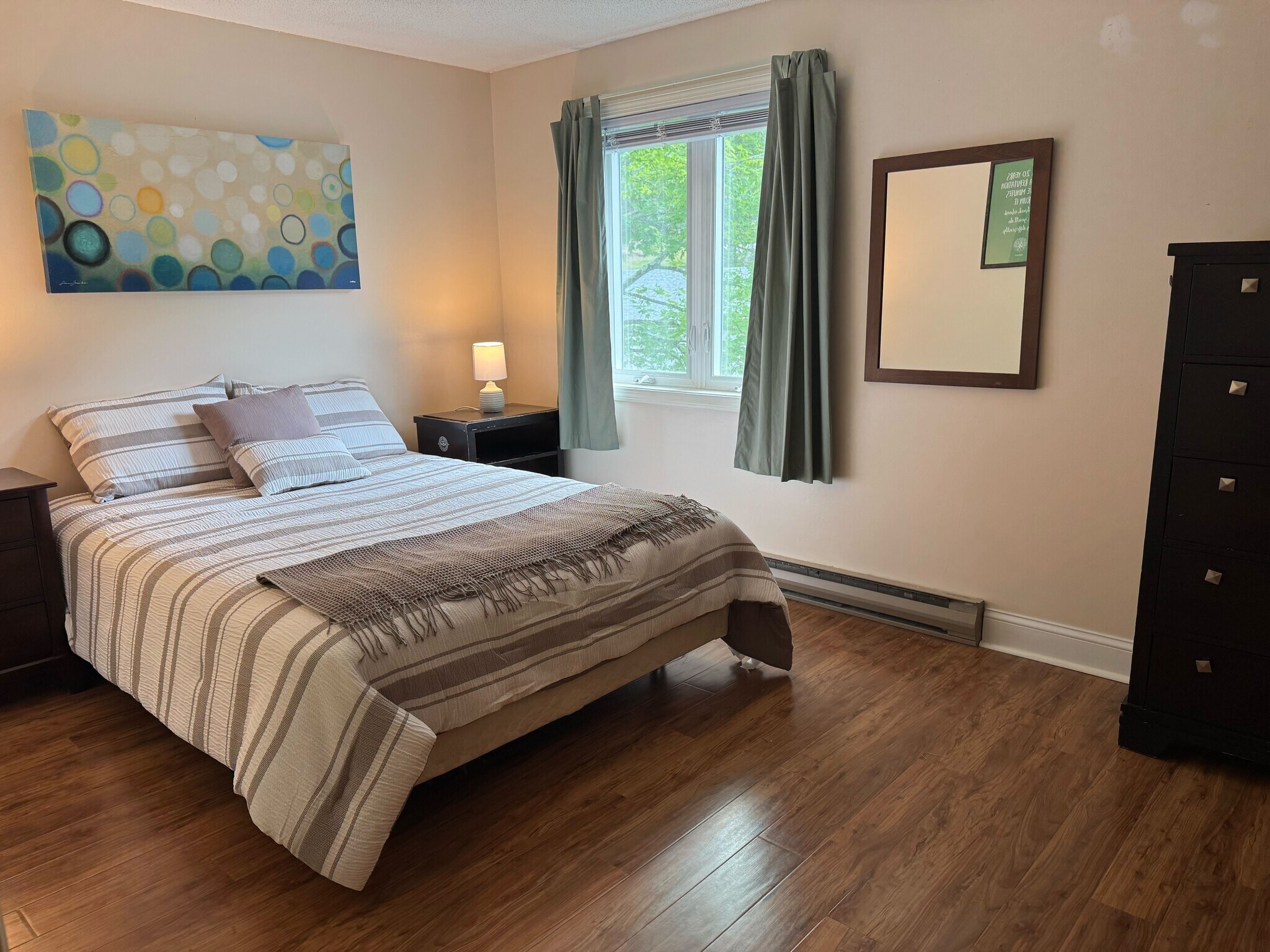 Building Photo - 56 Mountain River Ave