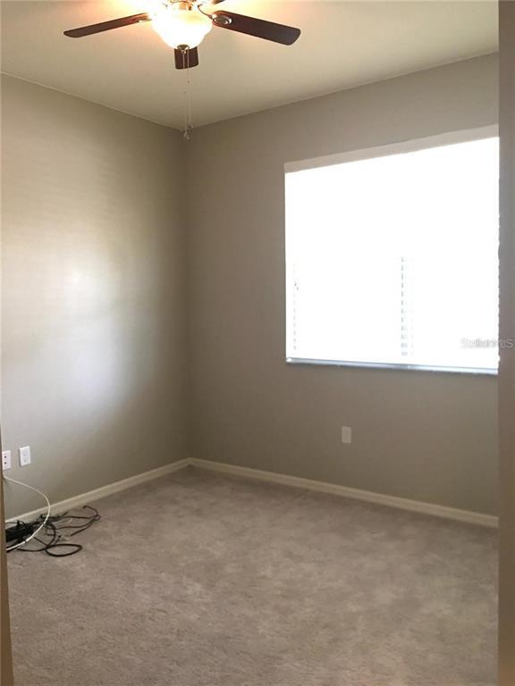 Building Photo - 11873 Verrazano Dr