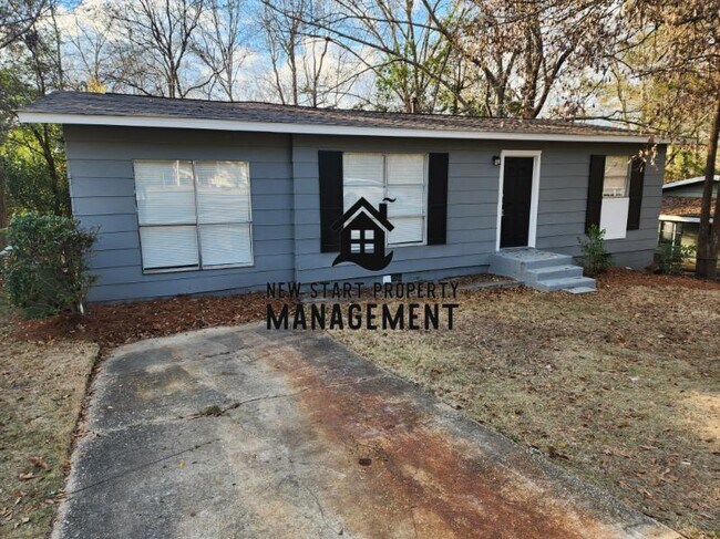 Building Photo - 2927 Gleason Ave