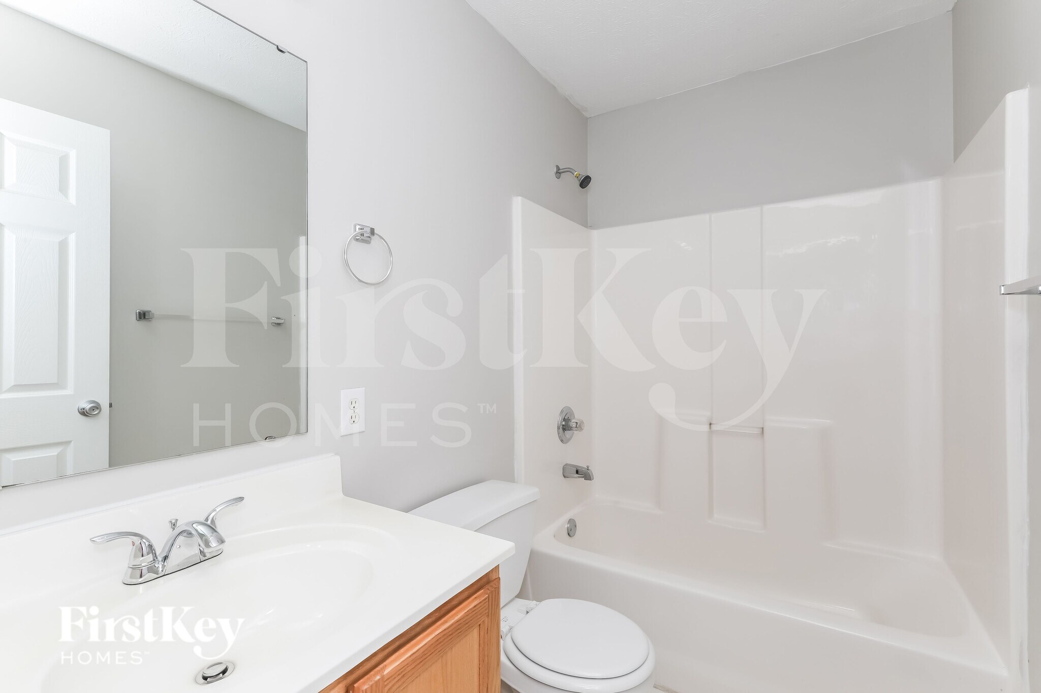 Building Photo - 6250 Kentstone Dr