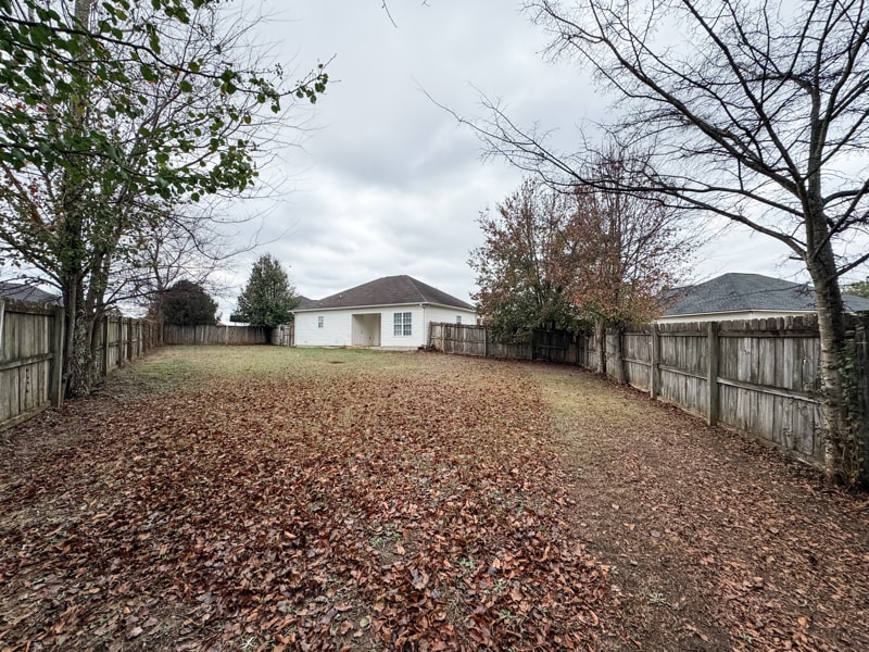 Building Photo - 107 Barley Pl