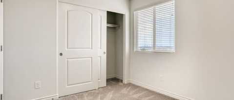 Building Photo - 264 Quail Finch Dr