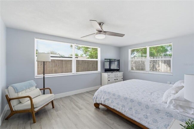 Building Photo - 7608 Sue Ellen Dr