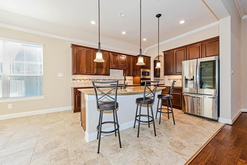 Building Photo - 6838 Adrienne Arbor Dr