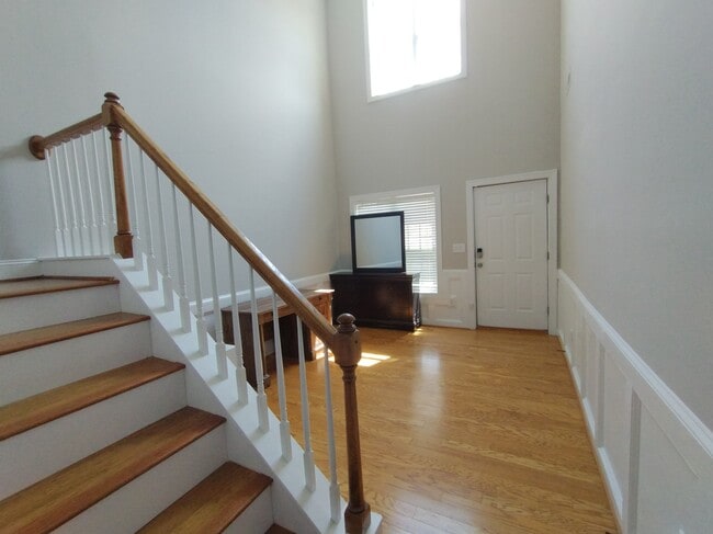 Building Photo - 4409 Piedmont Trace Dr