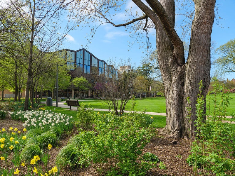 Building Photo - 658 Washington Blvd