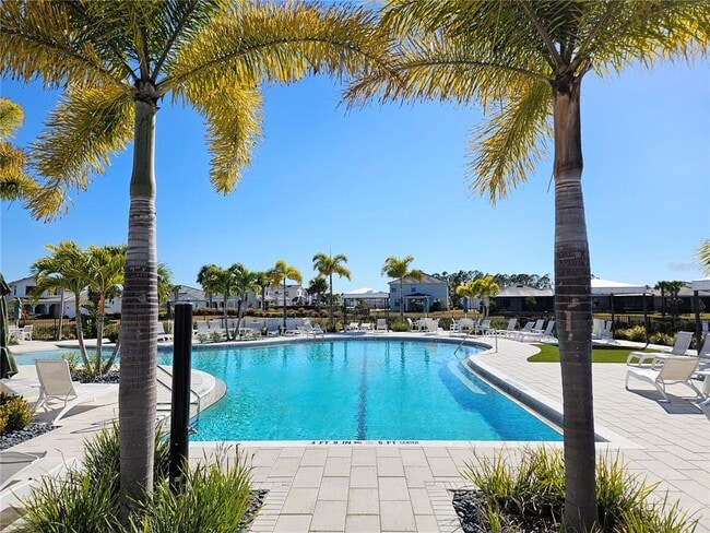 Building Photo - 12888 Morning Mist Pl