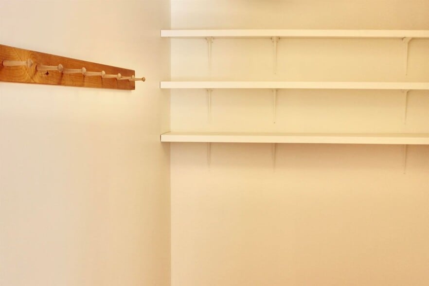 Building Photo - 45 Bakery