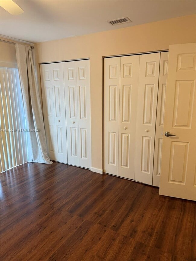 Building Photo - 6250 SW 130th Ave