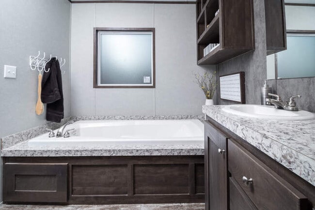 Building Photo - Sunset Mobile Home Park