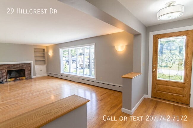 Building Photo - 29 Hillcrest Dr