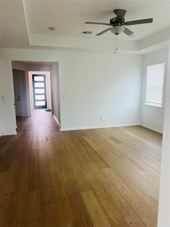 Building Photo - 4500 Modena Bay Bend
