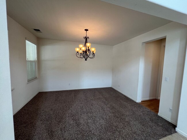 Building Photo - 2553 Acapulco Way