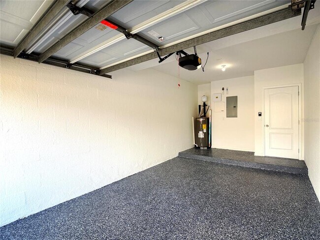 Building Photo - 538 Bexley Dr