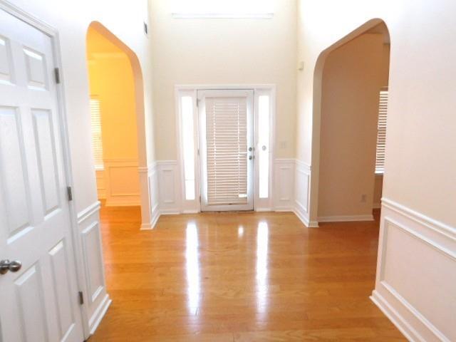 Building Photo - 4304 Defoors Farm Trail