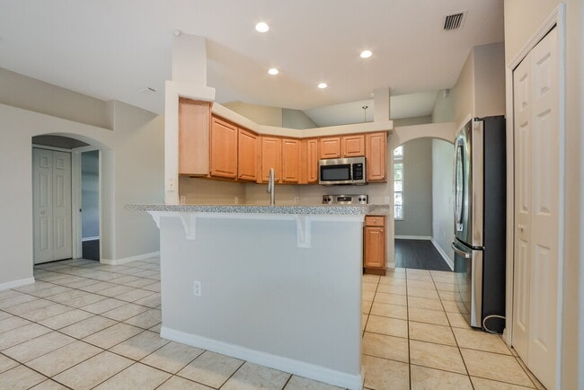 Building Photo - 2802 Palmyra Ct