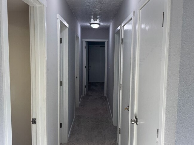 Building Photo - WA3309