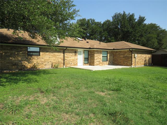 Building Photo - 2001 Pembrooke Pl