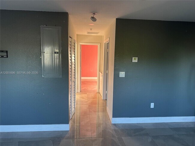 Building Photo - 587 NW 100th St