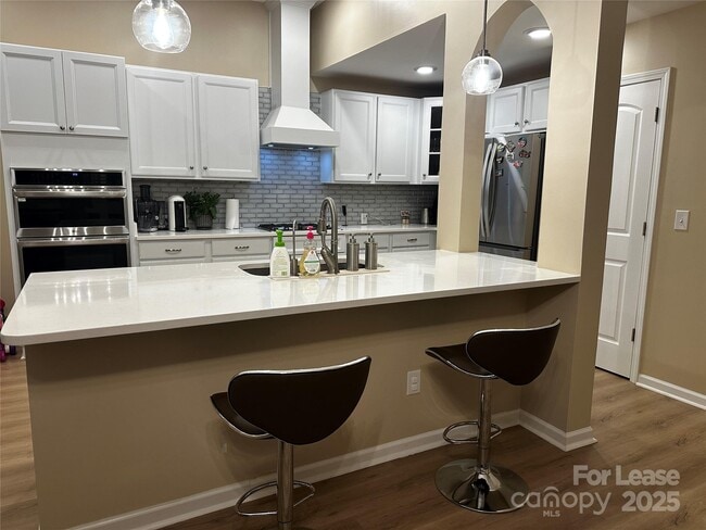 Building Photo - 10031 Goose Landing Dr