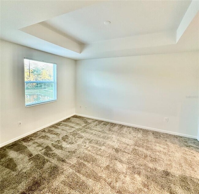 Building Photo - 7477 Stone Crk Trl