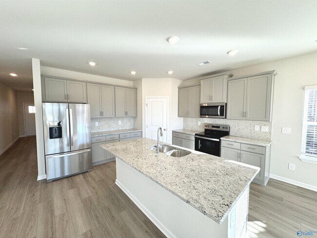 Building Photo - 29343 Satilla Cir