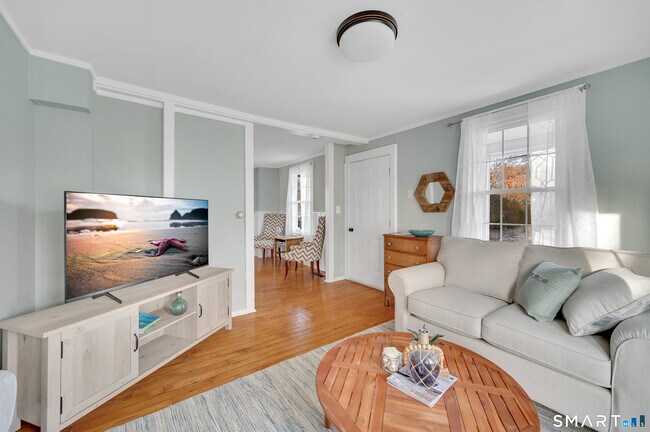 Building Photo - 109 Salt Island Rd