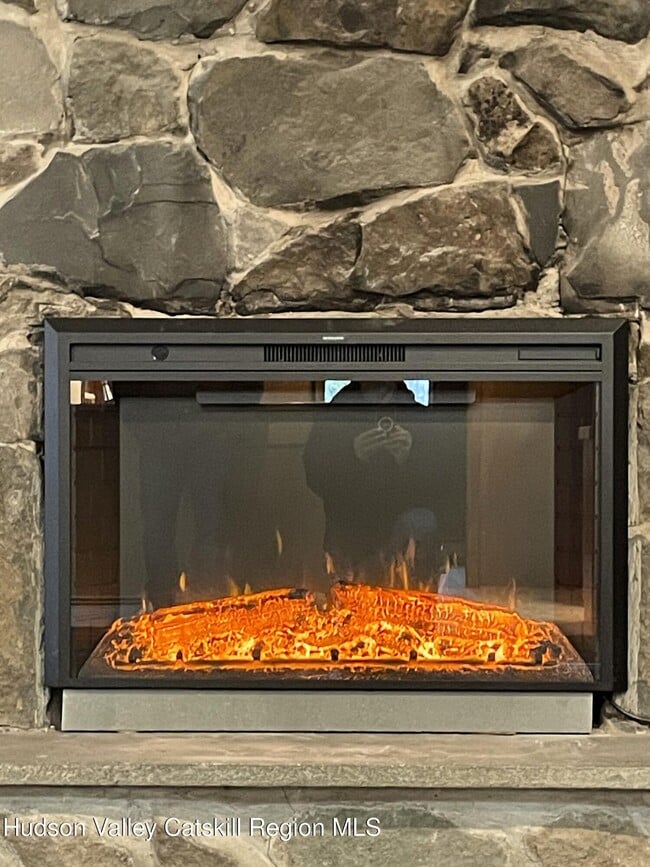 Building Photo - 5262 NY-28