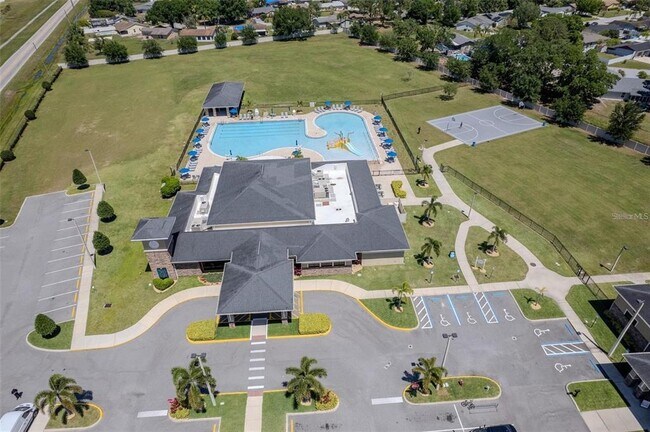 Building Photo - 2132 Pecos Dr