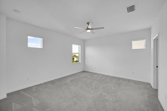 Building Photo - 5742 Graceful Wy