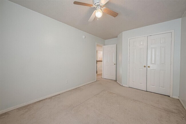 Building Photo - 8923 Aber Trail Ct