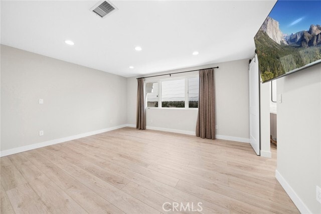 Building Photo - 112 S Bay Front