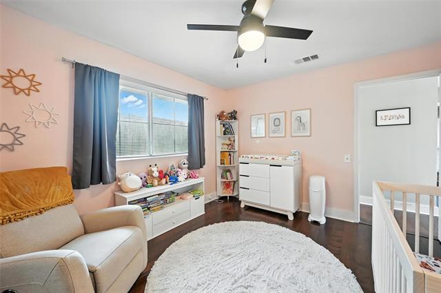 Building Photo - 6002 Costera Ln