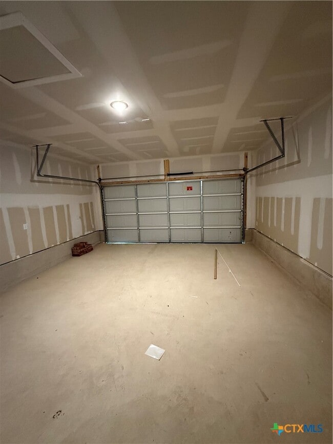 Building Photo - 315 Moscato Rd