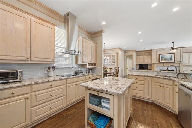 Building Photo - 4517 Tuscany Dr