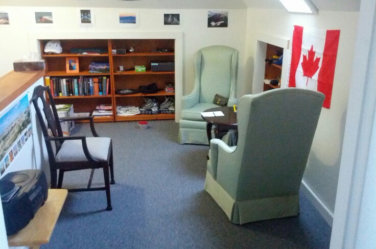 Building Photo - 1006 N Aurora St