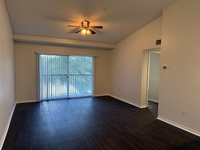 Building Photo - 4179 N Haverhill Rd